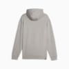 Зображення Puma Худі RAD/CAL Men’s Hoodie #7: Concrete Gray