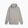 Зображення Puma Худі RAD/CAL Men’s Hoodie #6: Concrete Gray