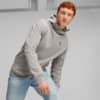 Зображення Puma Худі RAD/CAL Men’s Hoodie #1: Concrete Gray