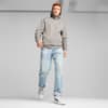Зображення Puma Худі RAD/CAL Men’s Hoodie #2: Concrete Gray