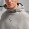 Зображення Puma Худі RAD/CAL Men’s Hoodie #3: Concrete Gray