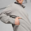 Зображення Puma Худі RAD/CAL Men’s Hoodie #4: Concrete Gray