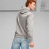 Зображення Puma Худі RAD/CAL Men’s Hoodie #5: Concrete Gray