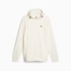 Image PUMA Moletom RAD/CAL Masculino #1