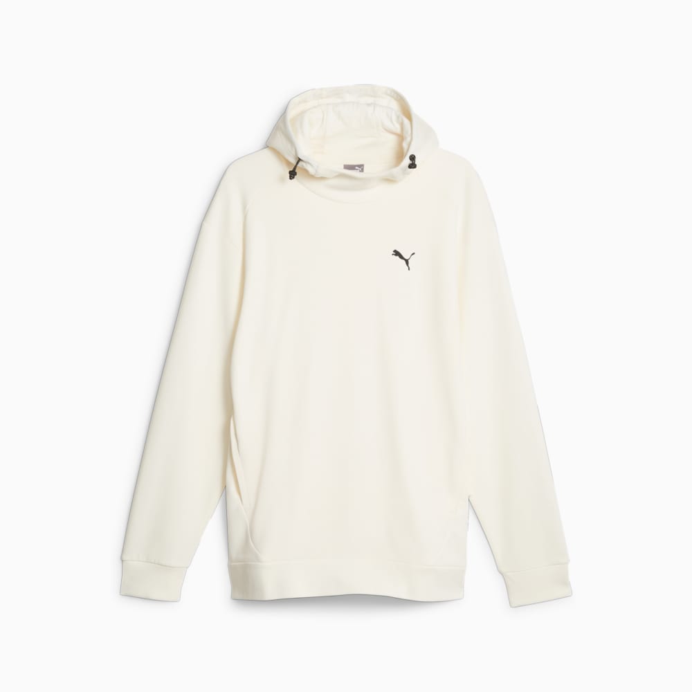 Image PUMA Moletom RAD/CAL Masculino #1