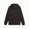 Image PUMA Moletom RAD/CAL Full-Zip Masculino #7