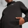 Image PUMA Moletom RAD/CAL Full-Zip Masculino #2
