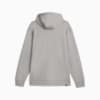 Image PUMA Moletom RAD/CAL Full-Zip Masculino #7