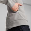 Изображение Puma Толстовка RAD/CAL Men’s Full-Zip Hoodie #3: Concrete Gray