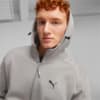Image PUMA Moletom RAD/CAL Full-Zip Masculino #4
