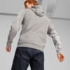 Image PUMA Moletom RAD/CAL Full-Zip Masculino #5
