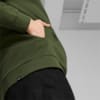 Зображення Puma Толстовка RAD/CAL Men’s Full-Zip Hoodie #4: Myrtle