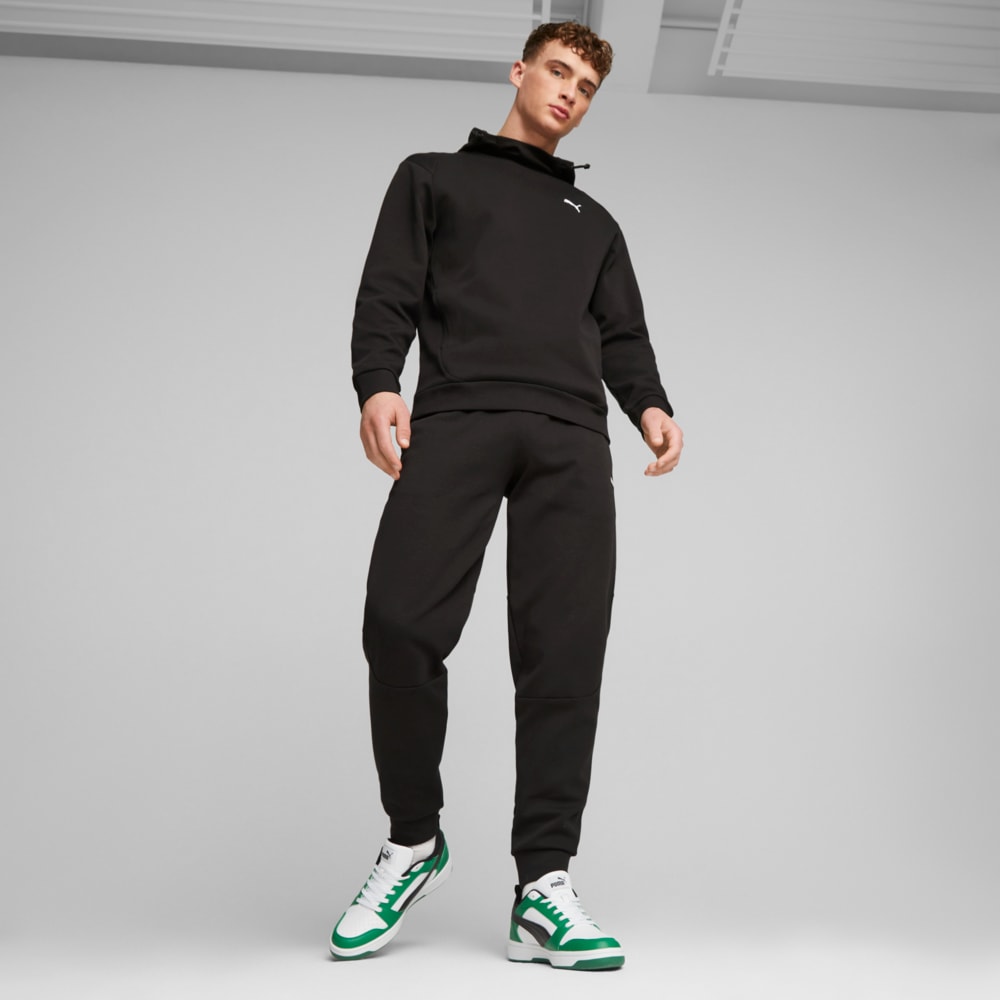Image PUMA Calça RAD/CAL Masculina #2