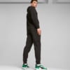 Image PUMA Calça RAD/CAL Masculina #5