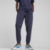 Изображение Puma Штаны RAD/CAL Pants Men #1: PUMA Navy