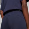 Изображение Puma Штаны RAD/CAL Pants Men #4: PUMA Navy