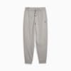 Зображення Puma Штани RAD/CAL Pants Men #6: Concrete Gray