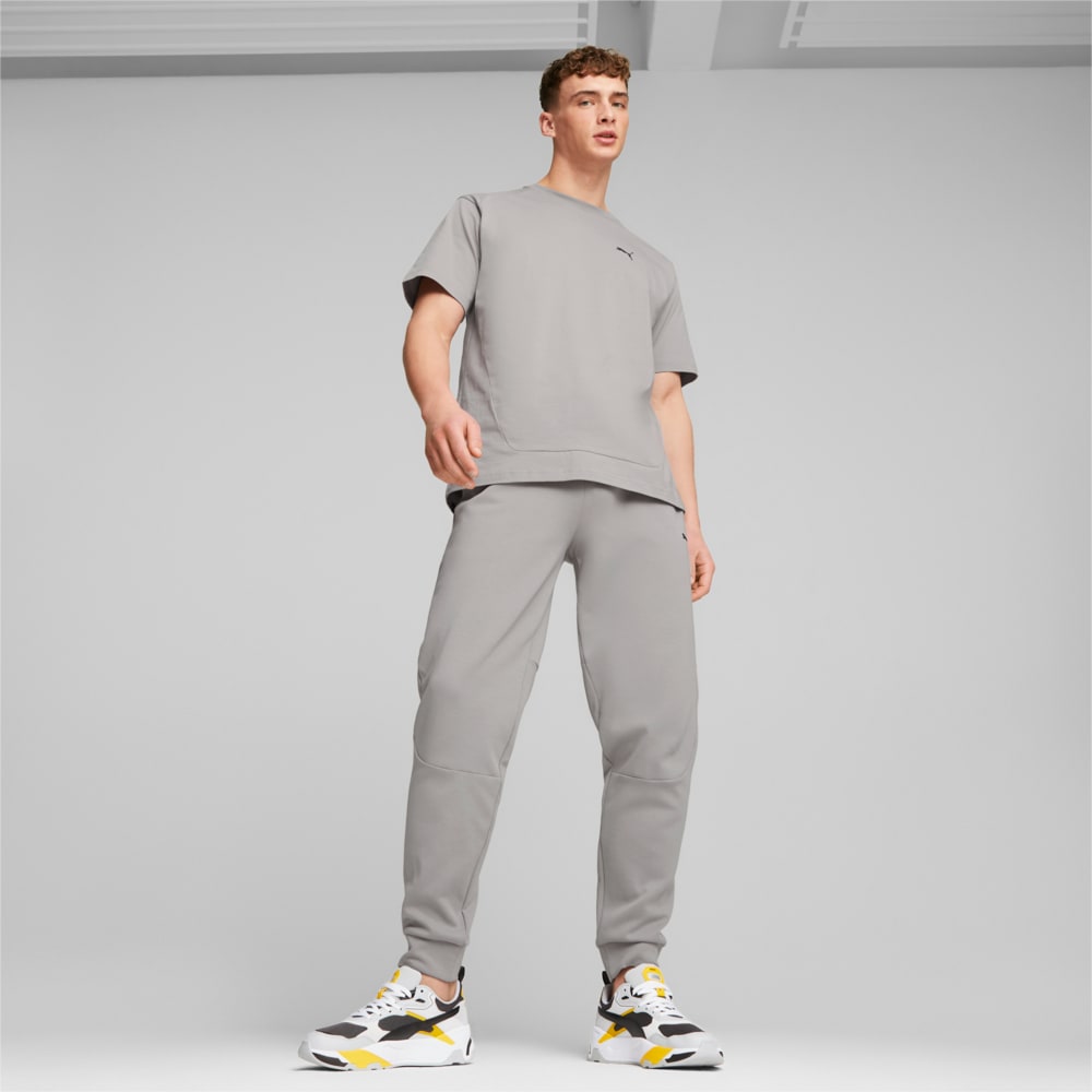 Зображення Puma Штани RAD/CAL Pants Men #2: Concrete Gray