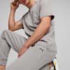 Зображення Puma Штани RAD/CAL Pants Men #4: Concrete Gray