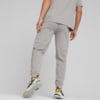 Зображення Puma Штани RAD/CAL Pants Men #5: Concrete Gray
