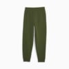 Зображення Puma Штани RAD/CAL Pants Men #7: Myrtle