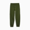 Зображення Puma Штани RAD/CAL Pants Men #6: Myrtle