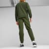 Зображення Puma Штани RAD/CAL Pants Men #2: Myrtle