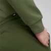 Зображення Puma Штани RAD/CAL Pants Men #3: Myrtle