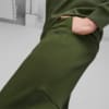 Зображення Puma Штани RAD/CAL Pants Men #4: Myrtle