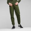 Зображення Puma Штани RAD/CAL Pants Men #5: Myrtle