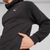 Изображение Puma Худи RAD/CAL Men’s Polar Fleece Hoodie #3: Puma Black