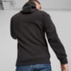 Зображення Puma Худі RAD/CAL Men’s Polar Fleece Hoodie #5: Puma Black