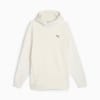 Görüntü Puma RAD/CAL Polar Erkek Fleece Kapüşonlu Sweatshirt #6