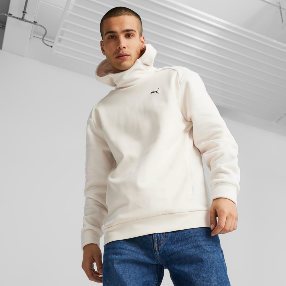 Puma RAD CAL Polar Fleece 7690.0 Sneaks.kg