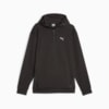 Зображення Puma Худі RAD/CAL Men's Half-Zip #6: Puma Black