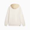 Görüntü Puma OPEN ROAD Erkek Fermuarlı Kapüşonlu Tam Fermuarlı Sweatshirt #7
