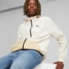Görüntü Puma OPEN ROAD Erkek Fermuarlı Kapüşonlu Tam Fermuarlı Sweatshirt #1