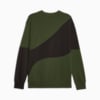 Image Puma PUMA POWER Cat Crew Men's Sweatshirt #7