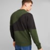 Image Puma PUMA POWER Cat Crew Men's Sweatshirt #5