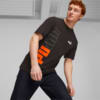 Image Puma PUMA POWER Men's Tee #1