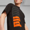 Image Puma PUMA POWER Men's Tee #3