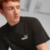 Image Puma PUMA POWER Men's Tee #4
