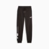 Image PUMA Calça de Moletom PUMA POWER Masculina #6