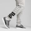 Зображення Puma Штани PUMA POWER Men’s Sweatpants #4: light gray heather