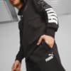 Зображення Puma Штани PUMA POWER Men's Sweatpants #2: Puma Black