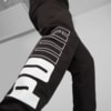 Зображення Puma Штани PUMA POWER Men's Sweatpants #5: Puma Black