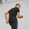 Зображення Puma Футболка EVOSTRIPE Men’s Tee #3: Puma Black