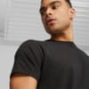 Imagen PUMA EVOSTRIPE Camiseta Hombre #5