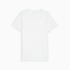 Image Puma EVOSTRIPE Men's Tee #4