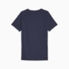 Imagen PUMA Polera EVOSTRIPE para hombre #5